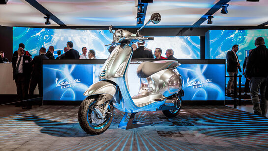 EICMA 2016_0690_Zahr_CMS.jpg