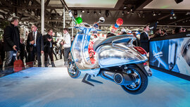 EICMA 2016_0697_Zahr_CMS.jpg