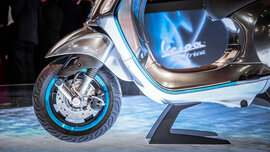 EICMA 2016_0708_Zahr_CMS.jpg