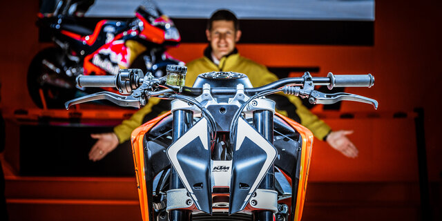 EICMA 2016_0921_Zahr_CMS.jpg markuszahradnik.com