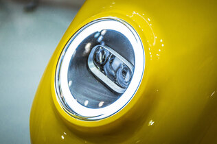 EICMA 2016_0973_Zahr_CMS.jpg