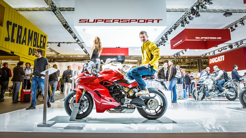 EICMA 2016_1111_Zahr_CMS.jpg markuszahradnik.com