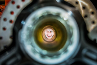 EICMA 2016_1126_Zahr_CMS.jpg