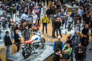 EICMA 2016_1964_Zahr_CMS.jpg