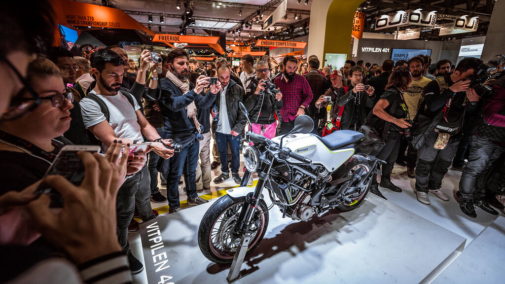 EICMA 2016_3266_Zahr_CMS.jpg markuszahradnik.com