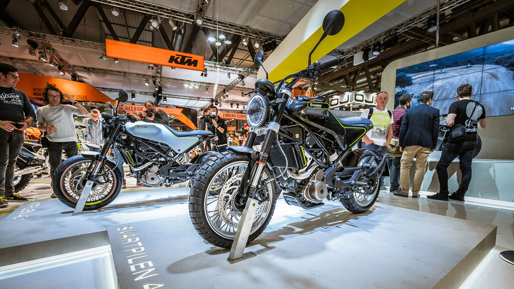 EICMA 2016_3360_Zahr_CMS.jpg markuszahradnik.com