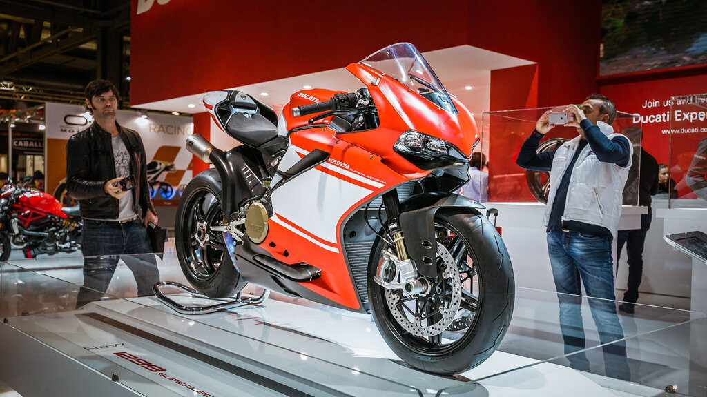 EICMA 2016_3456_Zahr_CMS.jpg markuszahradnik.com