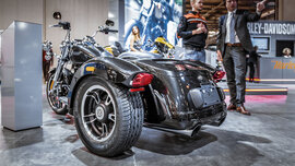 EICMA 2016_9981_Zahr_CMS.jpg