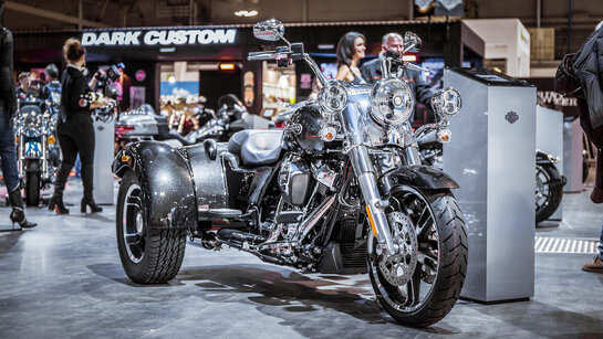 EICMA 2016_9991_Zahr_CMS.jpg