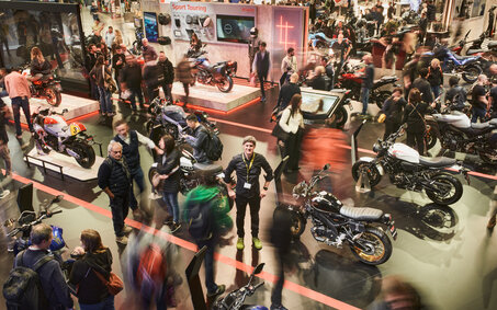 EICMA 2024_022_SW_CMS.jpg