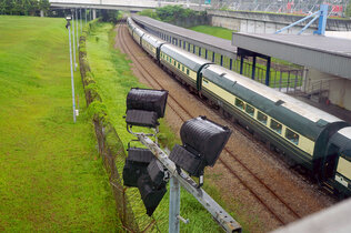 Eastern_Oriental Express_Zeill_4841_CMS.jpg