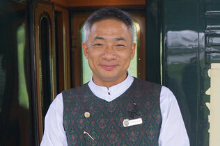 Eastern_Oriental Express_Zeill_4844_CMS.jpg