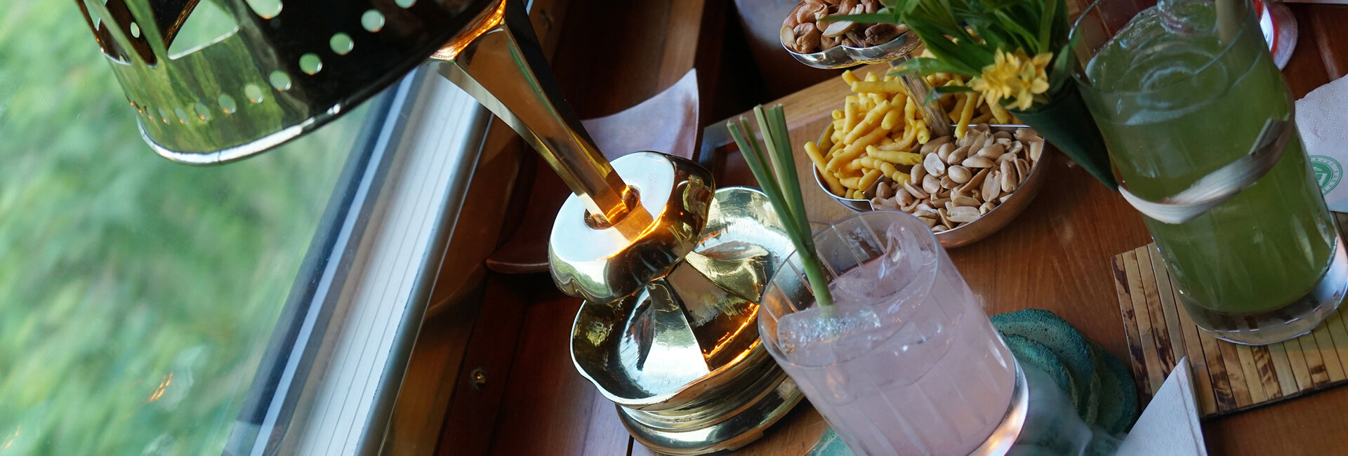 Eastern_Oriental Express_Zeill_4915_CMS.jpg