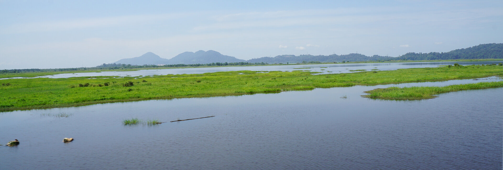 Eastern_Oriental Express_Zeill_5023_CMS.jpg