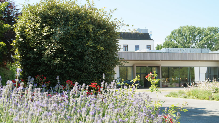 Eingang3(c)Lydia Silberknoll Kopie_CMS.JPG