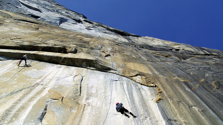 El Capitan_shutterstock_CMS.jpg