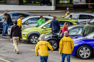 Elektroauto Testtag_HEN_5431_CMS.jpg