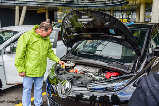 Elektroauto Testtag_HEN_5457_CMS.jpg