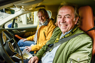 Elektroauto Testtag_HEN_5533_CMS.jpg