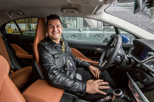 Elektroauto Testtag_HEN_5554_CMS.jpg