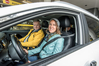 Elektroauto Testtag_HEN_5644_CMS.jpg