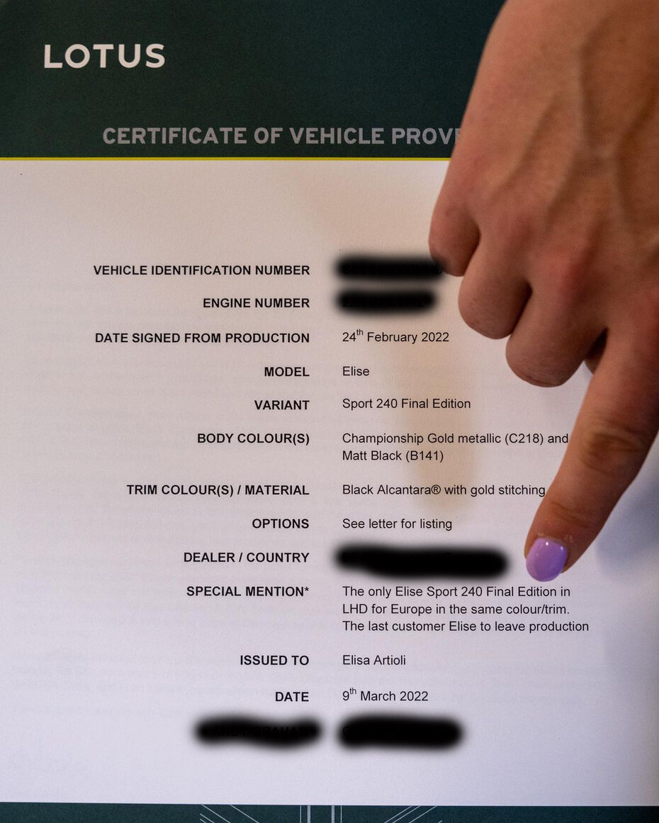 Elisa Artioli Sunshine final Eliseb.jpg