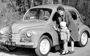 Erste Liebe_Renault 4CV_ZEill_CMS.jpg Kurt Zeillinger sen.