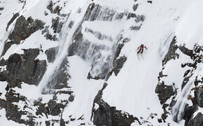 Eva WalknerFWT16-VERBIER-JBERNARD-4761_CMS.jpg VERBIER JBERNARD