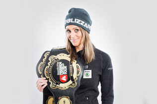 Eva Walknerphoto@heikomandl.at.jpeg_CMS