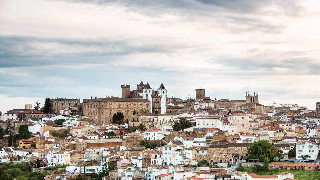 Extremadura_CACERES_CMS.jpg Extremadura Tourismo