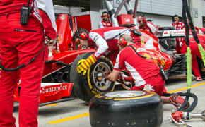 F1-GP_A_Red Bull-Ring_2015-06_HE_0472_CMS.jpg Helmut Eckler