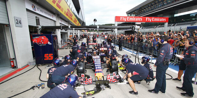 F1-GP_A_Red Bull-Ring_2015-06_HE_0737_CMS.jpg Helmut Eckler