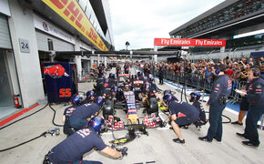 F1-GP_A_Red Bull-Ring_2015-06_HE_0737_CMS.jpg Helmut Eckler