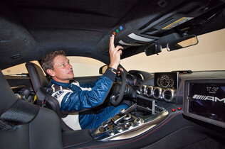 F1-GP_A_Red Bull-Ring_2015-06_HE_0944_ret_CMS.jpg