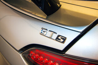 F1-GP_A_Red Bull-Ring_2015-06_HE_0964_CMS.jpg