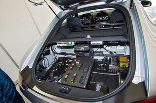 F1-GP_A_Red Bull-Ring_2015-06_HE_0972_CMS.jpg