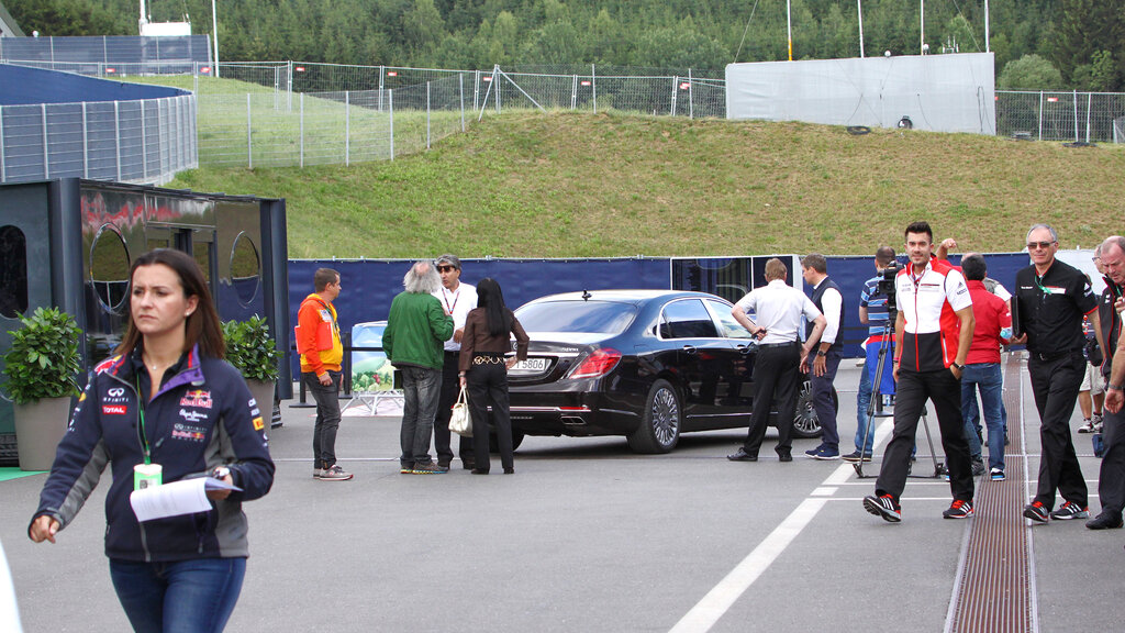 F1-GP_A_Red Bull-Ring_2015-06_HE_2581_CMS.jpg Helmut Eckler