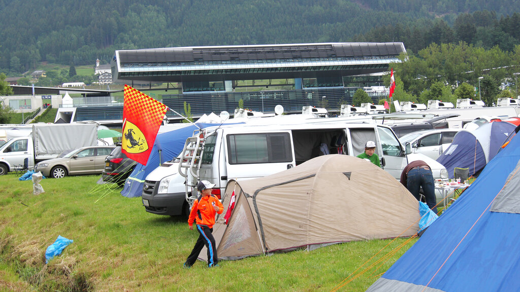 F1-GP_A_Red Bull-Ring_2015-06_HE_2662_CMS.jpg Helmut Eckler