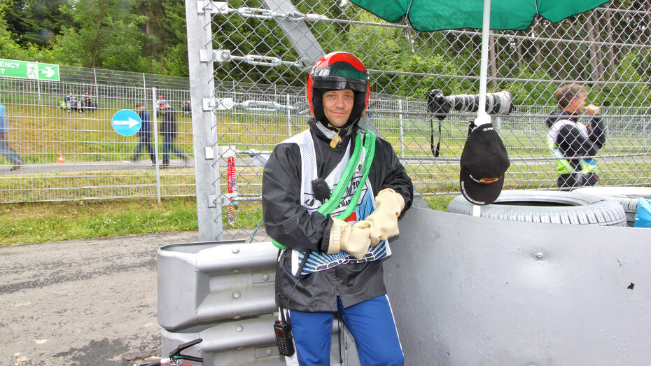 F1-GP_A_Red Bull-Ring_2015-06_HE_3357_CMS.jpg