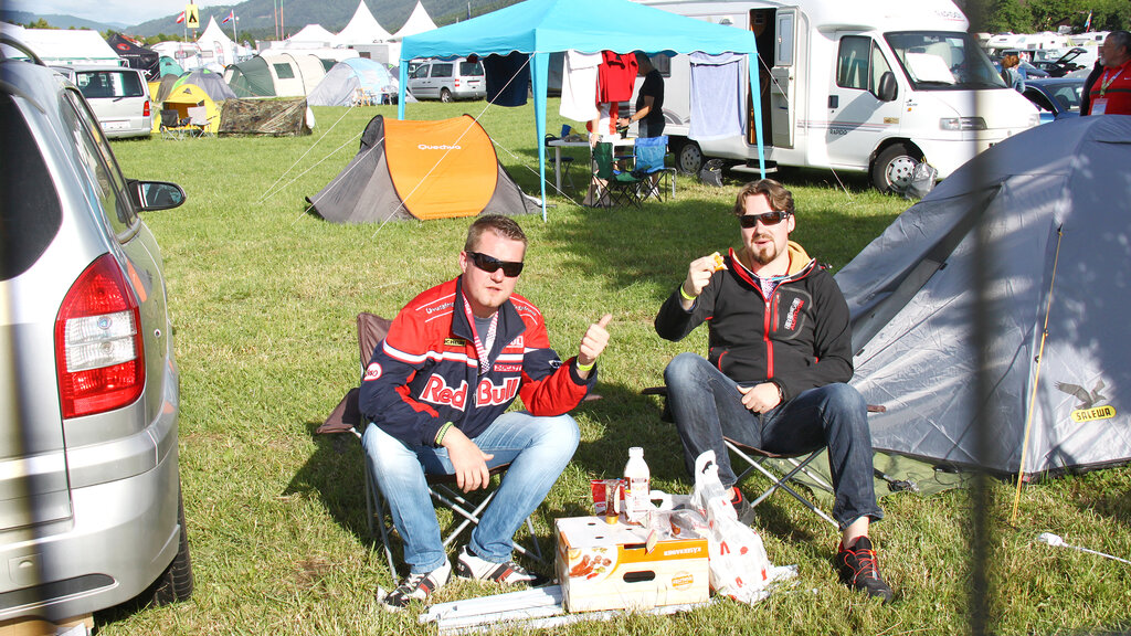 F1-GP_A_Red Bull-Ring_2015-06_HE_4619_CMS.jpg Helmut Eckler