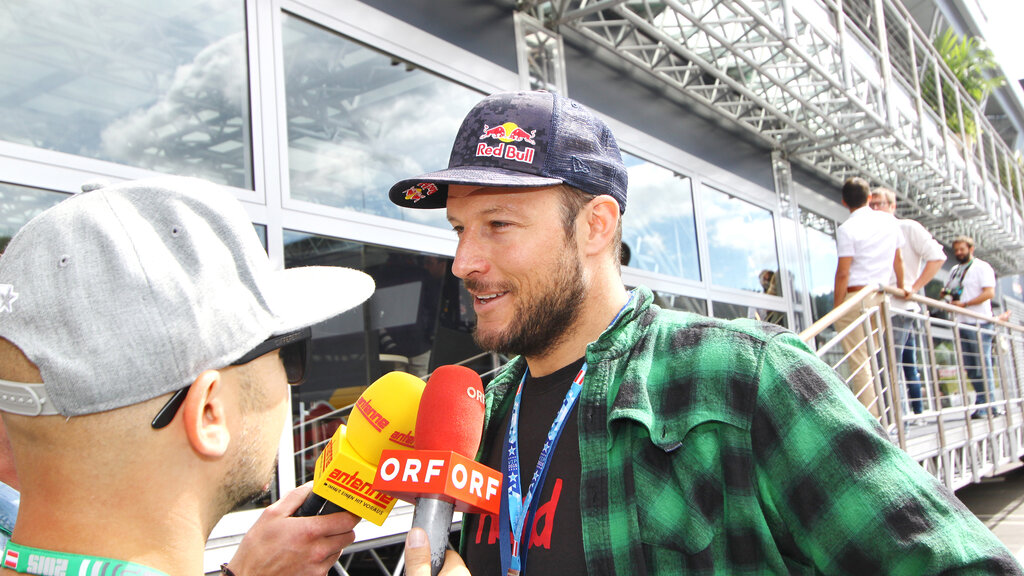 F1-GP_A_Red Bull-Ring_2015-06_HE_4776_CMS.jpg Helmut Eckler