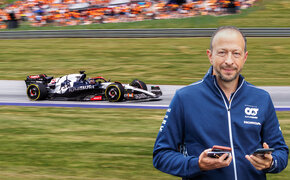 F1_Red Bull Ring_Aufmacher_CMS.jpg Helmut Eckler