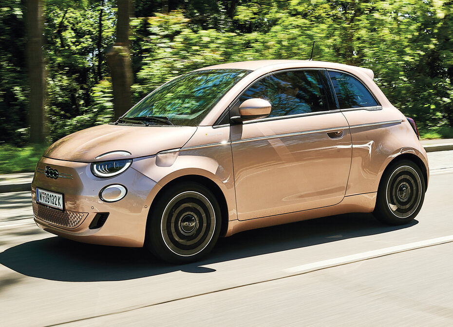 FIAT 500e_er096_2.jpg
