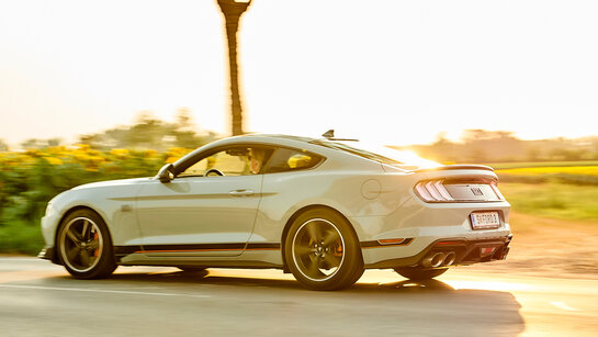 FORD MUSTANG MACH1_PP_er019_CMS.jpg