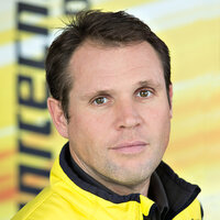 FRISCH Roland_1_CMS[34].jpg