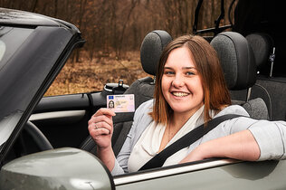 Führerschein_Marlen Senk