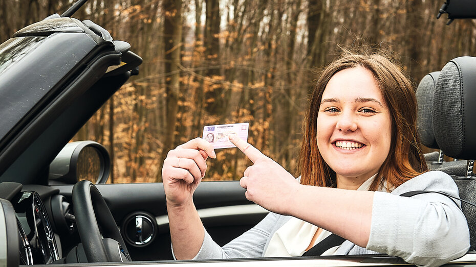 Führerschein_Marlen Senk