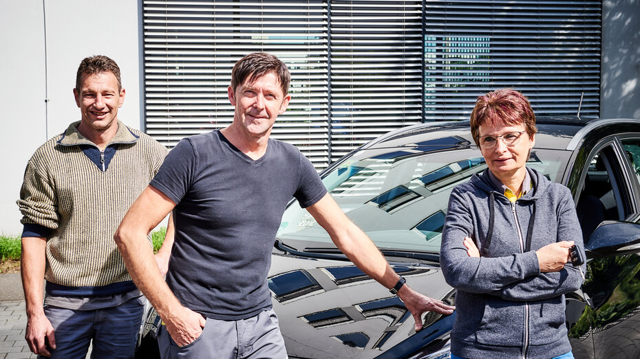 Fahrgemeinschaft_cErich Reismann_031_CMS.jpg