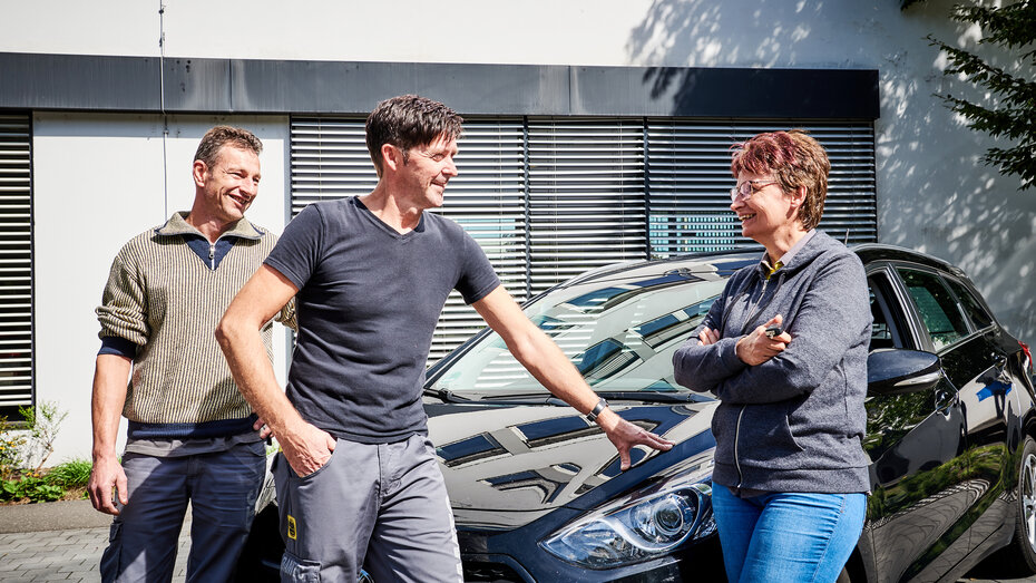 Fahrgemeinschaft_cErich Reismann_037_CMS.jpg