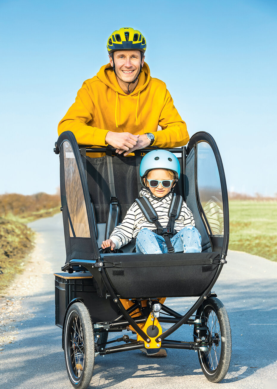 Fahrrad Familie_3657_CMS.jpg